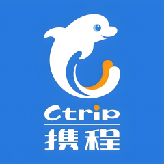携程任我游