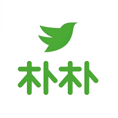 朴朴超市卡