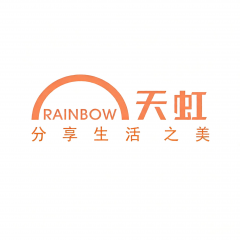 天虹超市/购物卡