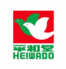 平和堂购物卡